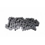 SMART 50 - 193 ZİNCİR