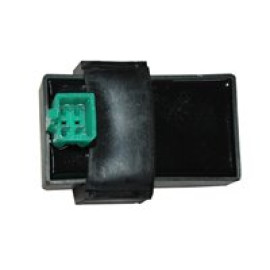 SMART 50 - 194 BEYİN (EURO 3)