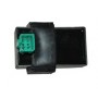 SMART 50 - 194 BEYİN (EURO 3)