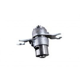 SMART 50 - 198
VİTES TOPUZU HİLALLERİ