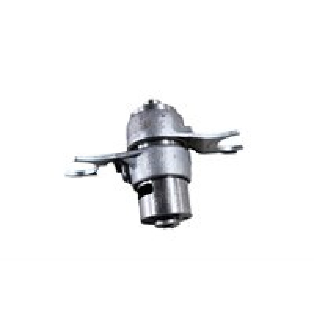 SMART 50 - 198 VİTES TOPUZU HİLALLERİ