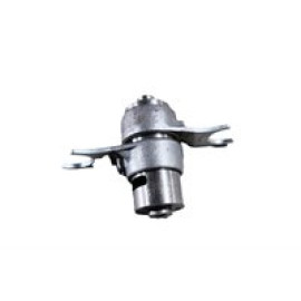 SMART 50 - 198 VİTES TOPUZU HİLALLERİ