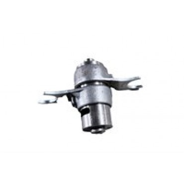 SMART 50 - 198 VİTES TOPUZU HİLALLERİ
