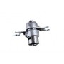 SMART 50 - 198 VİTES TOPUZU HİLALLERİ