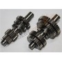 SMART 50 - 199 ŞANZIMAN DİŞLİ TK.
