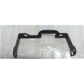 SMART 51 - 106
ARKA ÇAMURLUK BAĞLANTI DEMİRİ