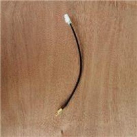 SMART 51 - 109
ISI MÜŞÜRÜ