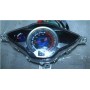 SMART 51 - 114 KM SAATİ (EURO 5)