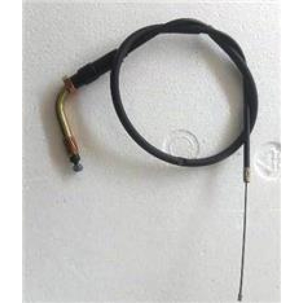 SMART 51 - 115 GAZ TELİ (EURO 5)