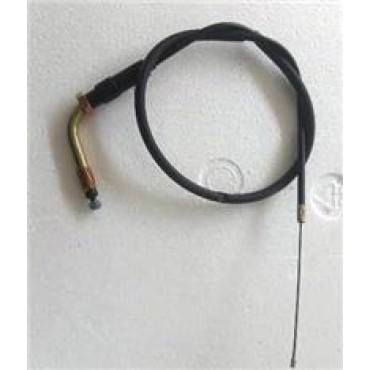SMART 51 - 115 GAZ TELİ (EURO 5)