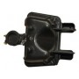 SMART 50 - 006
HAVA FİLTRESİ KOMPLE