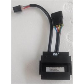SMART 50 - 126
BEYİN (EURO 5)