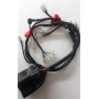 SMART 51 - 113
ELEKTRİK TESİSATI (EURO 5)