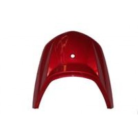 SPECIAL 125 -059
ARKA STOP ÜSTÜ KAPAK MAVİ