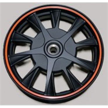 SUPER 50-012 ARKA JANT