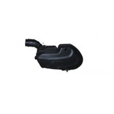 SUPER 50-015 HAVA FİLTRESİ KOMPLE