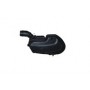 SUPER 50-015 HAVA FİLTRESİ KOMPLE