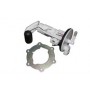 SUPER 50-034 BENZİN POMPASI (EURO 5)