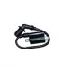 SUPER 50-038 ATEŞLEME BOBİNİ