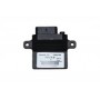 SUPER 50-045 BEYİN (EURO 5)