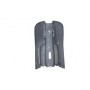 SUPER 50-050 ÖN PANEL NARDO GRİ