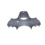 SUPER 50-069 FAR MUHAFAZA NARDO GRİ