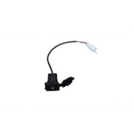 SUPER 50-098 USB