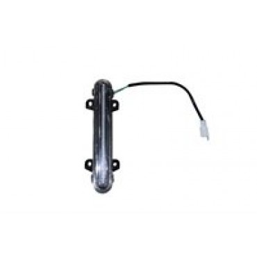 SUPER 50-101 ÖN LED LAMBA