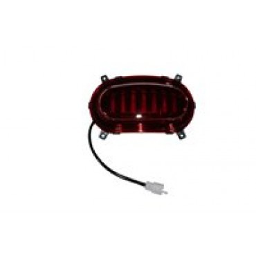 SUPER 50-103 ARKA STOP KOMPLE