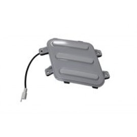 SUPER 50-105 SOL LED LAMBA