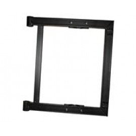 TDL25Z DERYA-001
ARKA MAFSAL