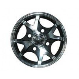 TDL25Z DERYA-005
ARKA JANT 10