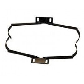 TDL25Z DERYA-006
ARKA ÇAMURLUK BAĞLANTI DEMİRİ