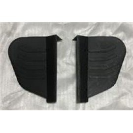 TDL25Z DERYA-014
ALT BASAMAK PLASTİĞİ TAKIM