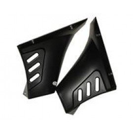 TDL25Z DERYA-015
ÖN MAŞA BOĞAZ PLASTİĞİ TAKIM