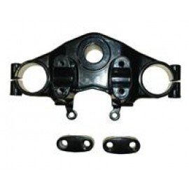 TDL25Z DERYA-026
ÜST MAŞA