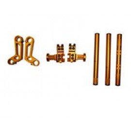 TDL25Z DERYA-027
DİREKSİYON