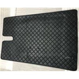 TDL25Z DERYA-033
PASPAS