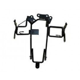 TDL25Z DERYA-035
FAR BAĞLANTI DEMİRİ