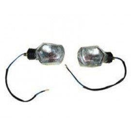 TDL25Z DERYA-039
ÖN SİNYAL TAKIM