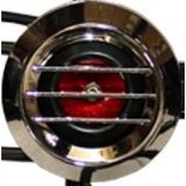 TDL25Z DERYA-040
KORNA 60V.