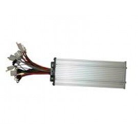 TDL25Z DERYA-041
BEYİN 60V.