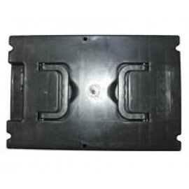 TDL25Z DERYA-046
AKÜ KUTUSU TAKIM