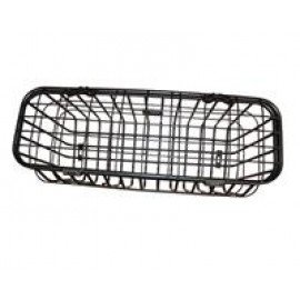 TDL25Z DERYA-049
ARKA SEPETLİK