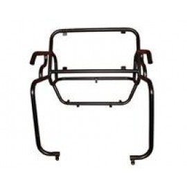 TDL25Z DERYA-050
ARKA KOLTUK BAĞLANTI DEMİRİ