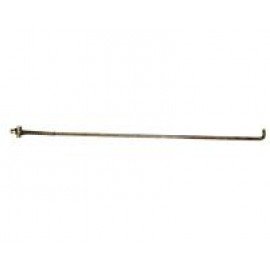 TDL25Z DERYA-051
ARKA FREN DEMİRİ