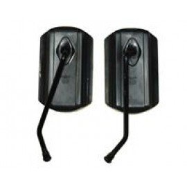 TDL25Z DERYA-054
AYNA TAKIMI