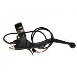 TDL25Z DERYA-055
SOL FREN KOLU