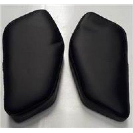 TDL25Z DERYA-057
ÖN KOLTUK (SIRT DAYANMA TK)