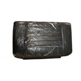 TDL25Z DERYA-058
ARKA KOLTUK (OTURAK KISMI)